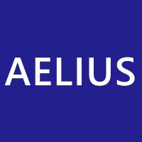 aelius logo